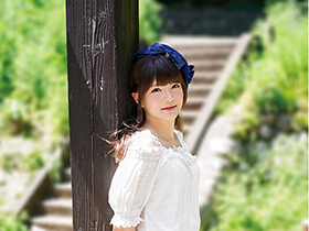 等身大のちはる サンプル動画サムネイル